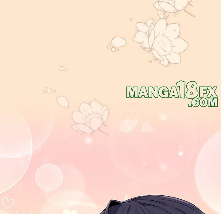 But You’re the Same Age as My Daughter?! - Chapter 31 - photo - 55