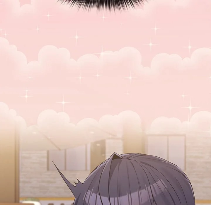 But You’re the Same Age as My Daughter?! - Chapter 31 - photo - 58