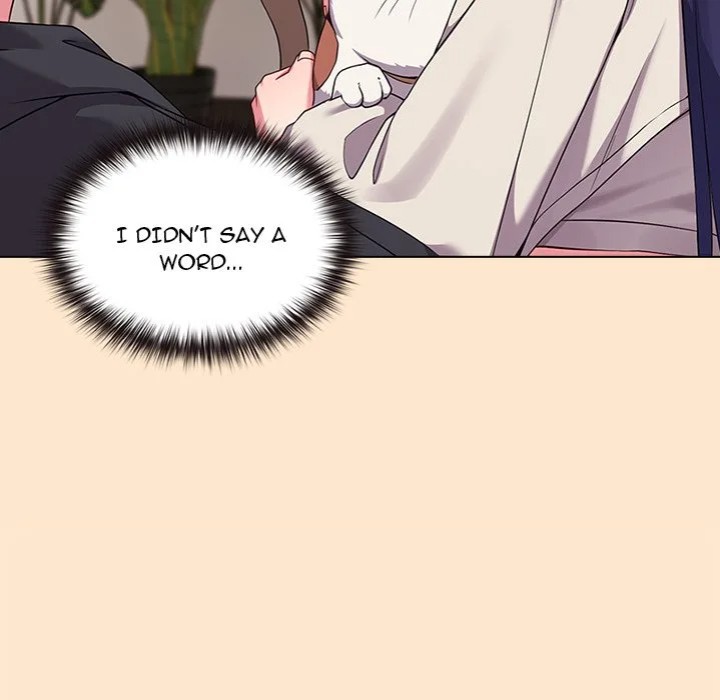 But You’re the Same Age as My Daughter?! - Chapter 31 - photo - 62