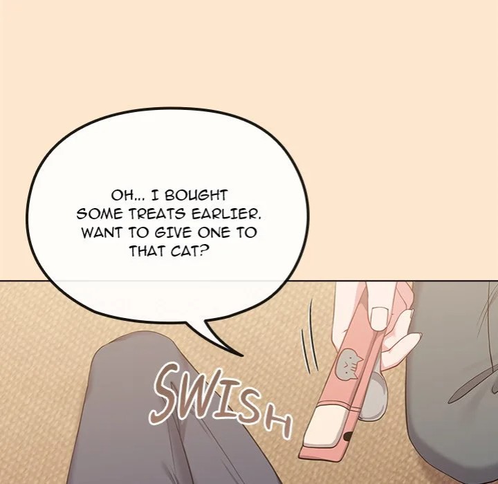 But You’re the Same Age as My Daughter?! - Chapter 31 - photo - 63