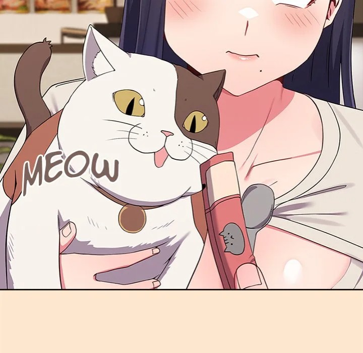 But You’re the Same Age as My Daughter?! - Chapter 31 - photo - 66