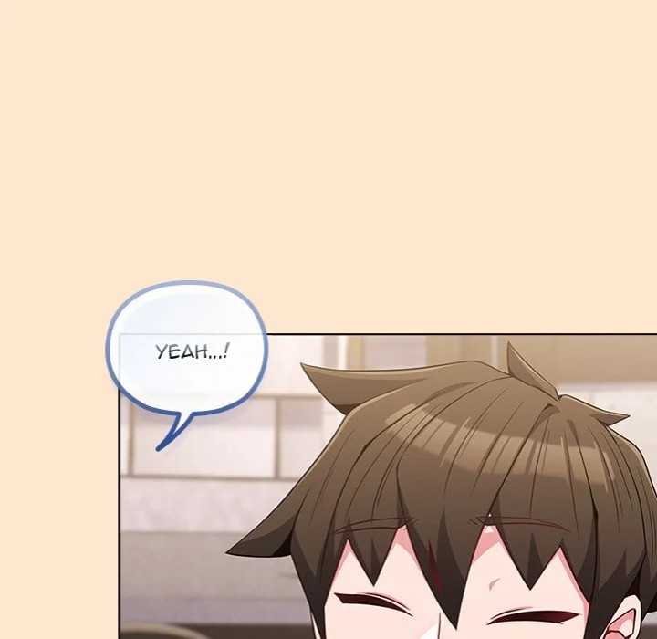 But You’re the Same Age as My Daughter?! - Chapter 31 - photo - 67