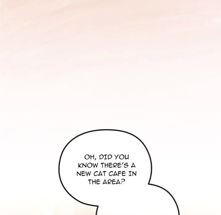 But You’re the Same Age as My Daughter?! - Chapter 31 - photo - 7