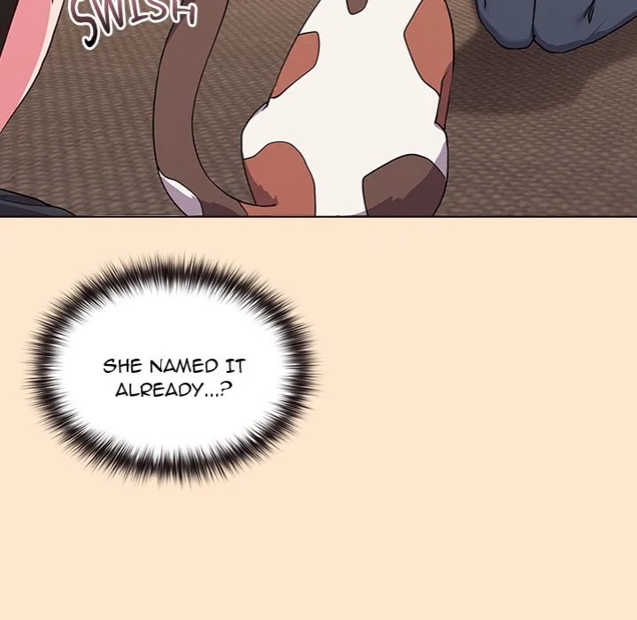 But You’re the Same Age as My Daughter?! - Chapter 31 - photo - 70