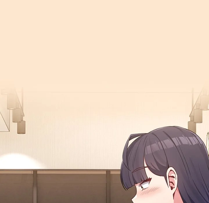 But You’re the Same Age as My Daughter?! - Chapter 31 - photo - 71