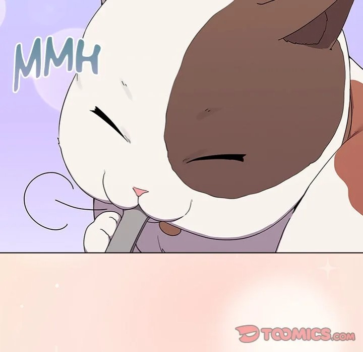 But You’re the Same Age as My Daughter?! - Chapter 31 - photo - 76