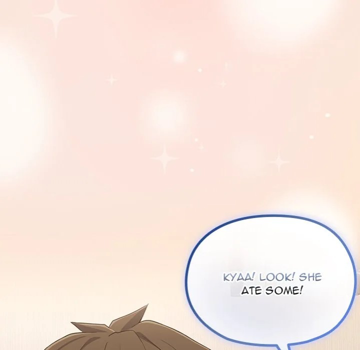 But You’re the Same Age as My Daughter?! - Chapter 31 - photo - 77