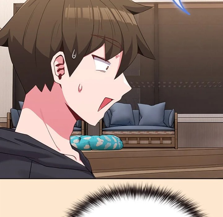 But You’re the Same Age as My Daughter?! - Chapter 31 - photo - 78