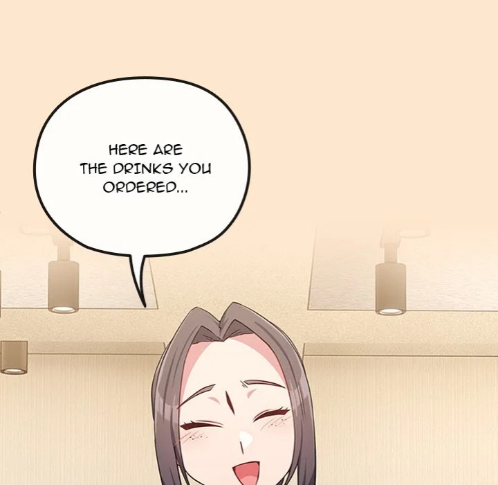 But You’re the Same Age as My Daughter?! - Chapter 31 - photo - 80