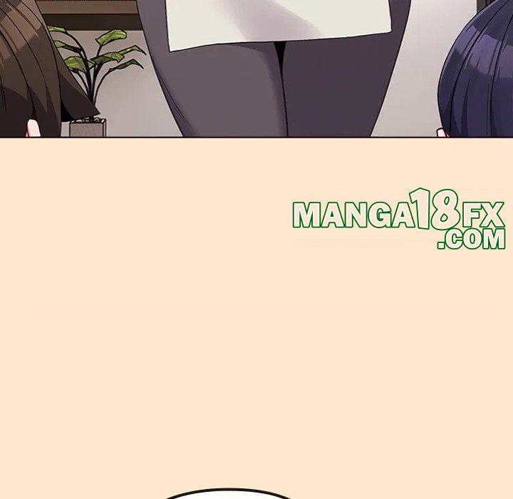 But You’re the Same Age as My Daughter?! - Chapter 31 - photo - 82