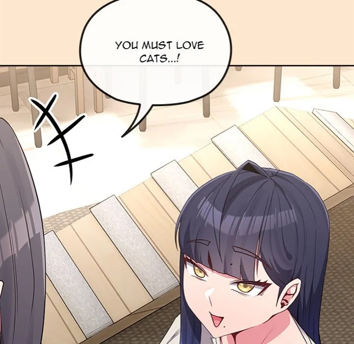 But You’re the Same Age as My Daughter?! - Chapter 31 - photo - 83
