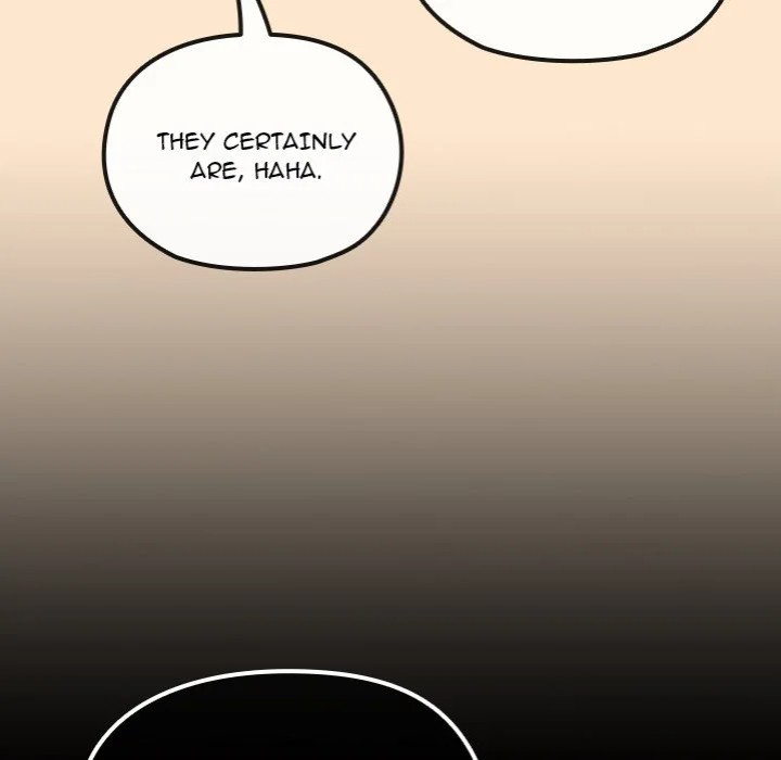 But You’re the Same Age as My Daughter?! - Chapter 31 - photo - 85