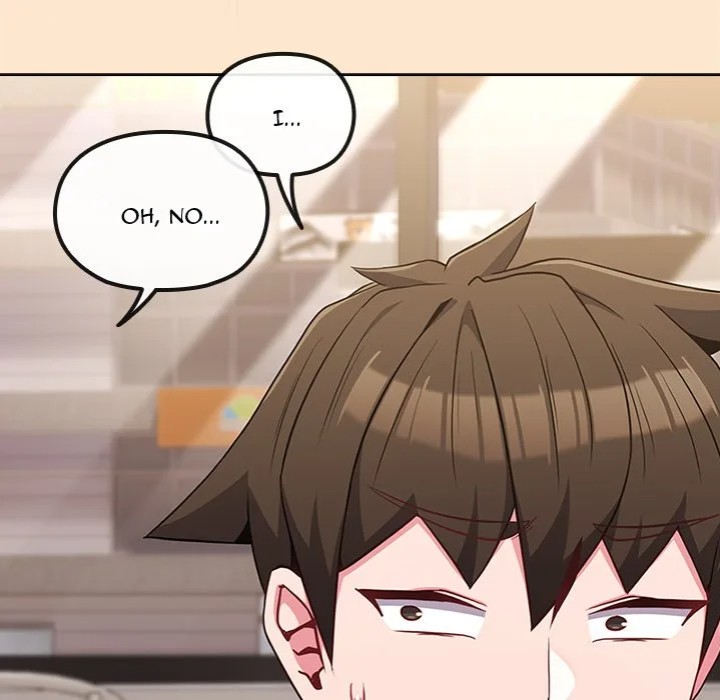 But You’re the Same Age as My Daughter?! - Chapter 31 - photo - 95