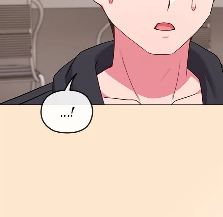 But You’re the Same Age as My Daughter?! - Chapter 31 - photo - 96