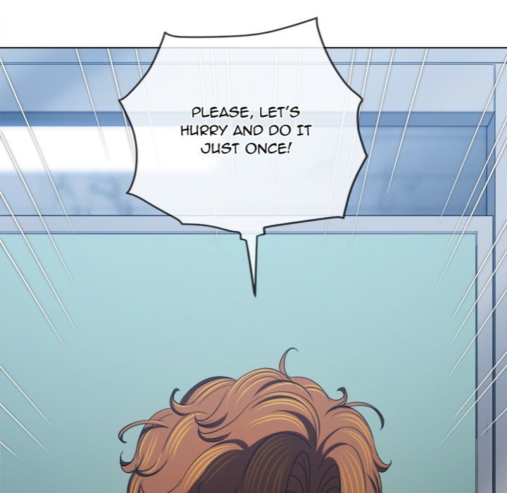 My High School Bully - Chapter 246 - photo - 105
