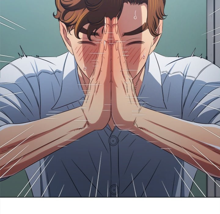 My High School Bully - Chapter 246 - photo - 106