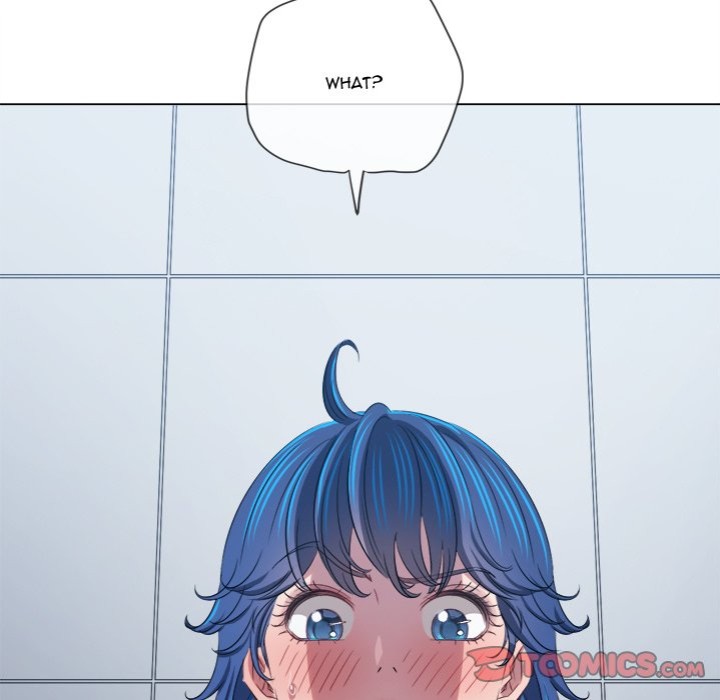 My High School Bully - Chapter 246 - photo - 108