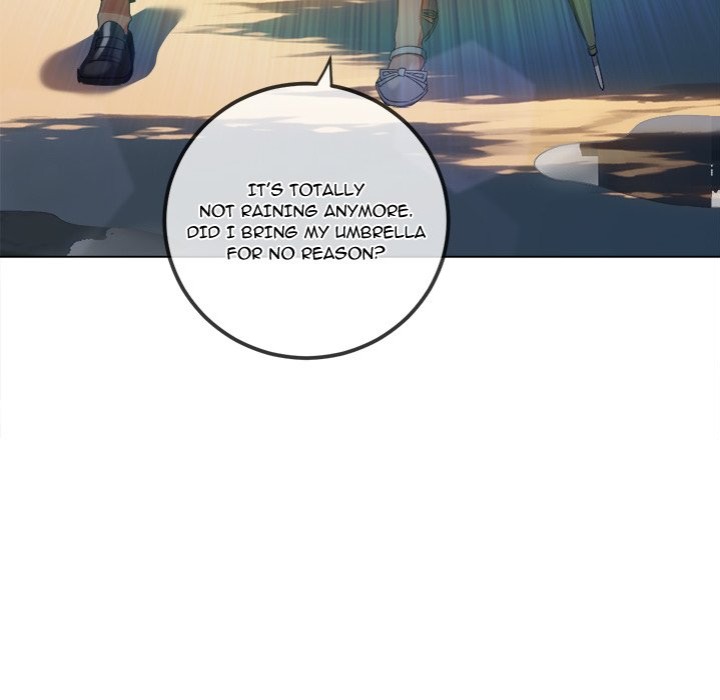 My High School Bully - Chapter 246 - photo - 11