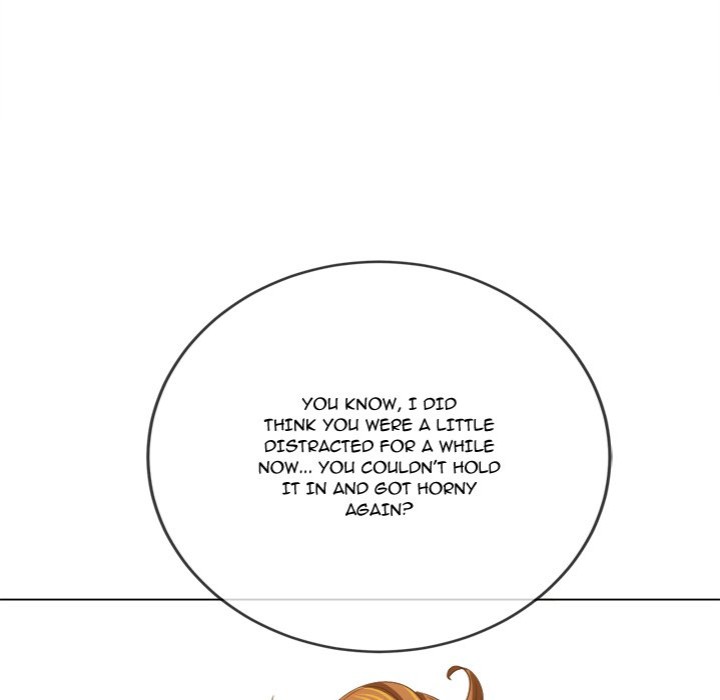 My High School Bully - Chapter 246 - photo - 111