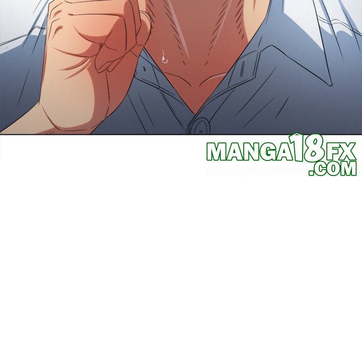My High School Bully - Chapter 246 - photo - 113