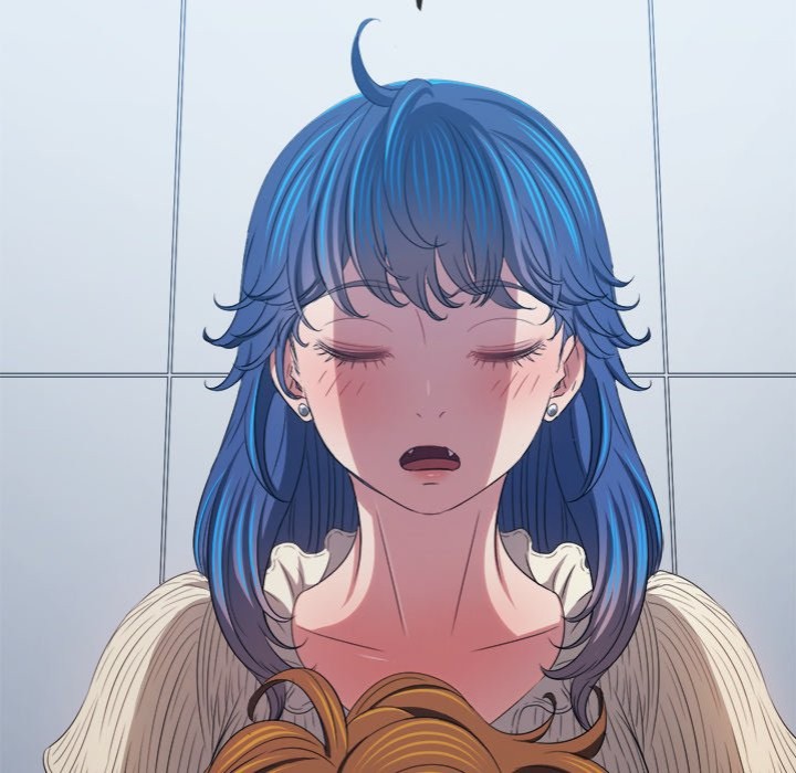 My High School Bully - Chapter 246 - photo - 115