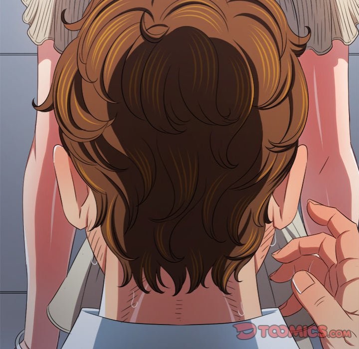 My High School Bully - Chapter 246 - photo - 116
