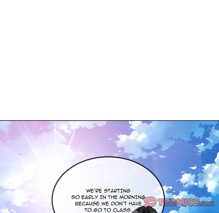 My High School Bully - Chapter 246 - photo - 12