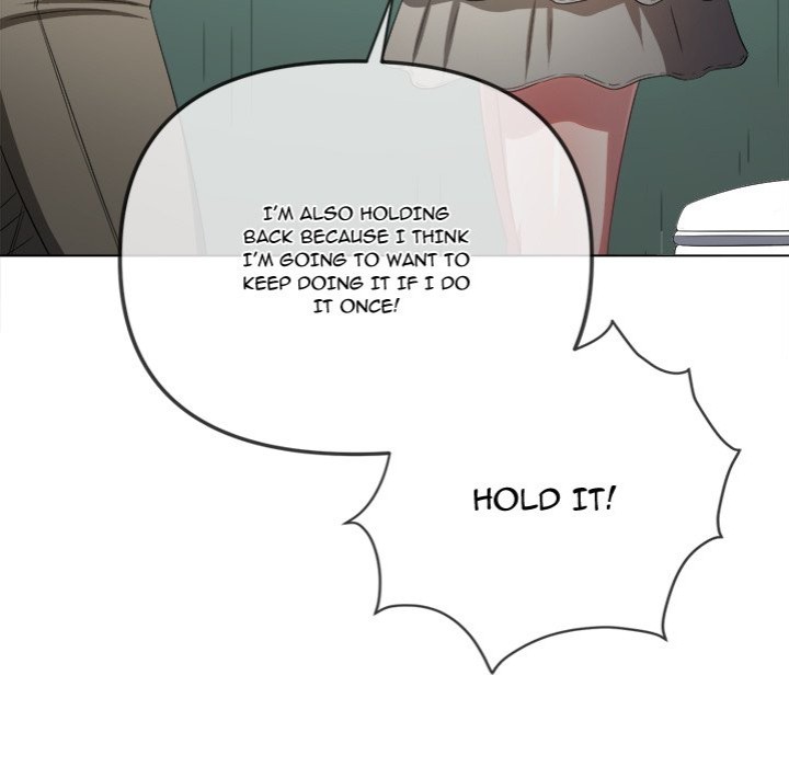 My High School Bully - Chapter 246 - photo - 120