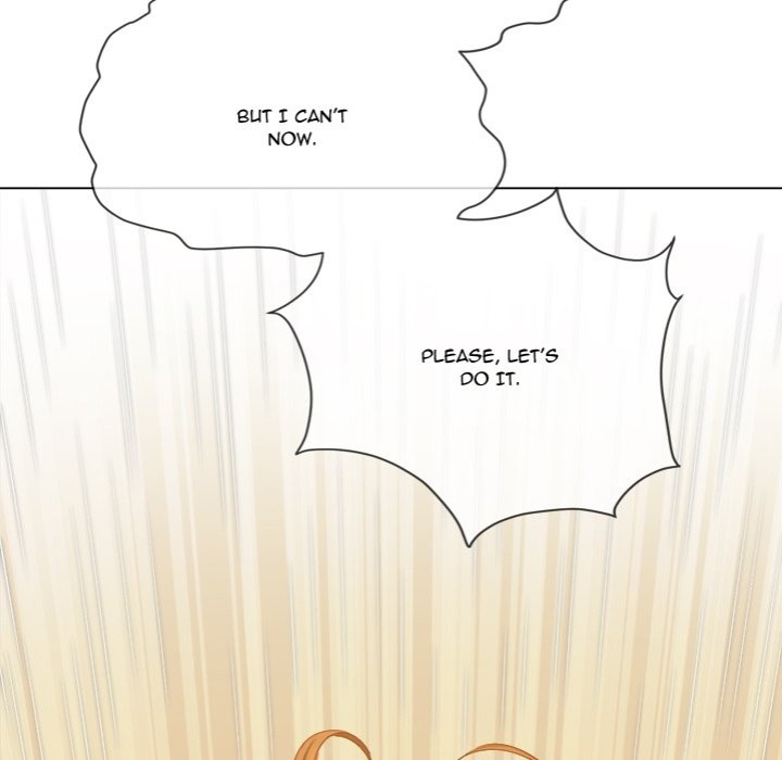 My High School Bully - Chapter 246 - photo - 122