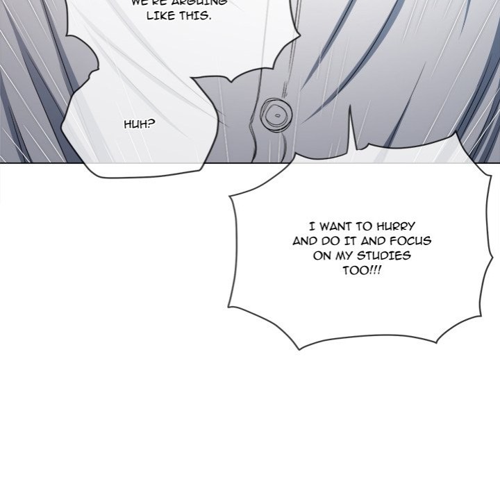 My High School Bully - Chapter 246 - photo - 125