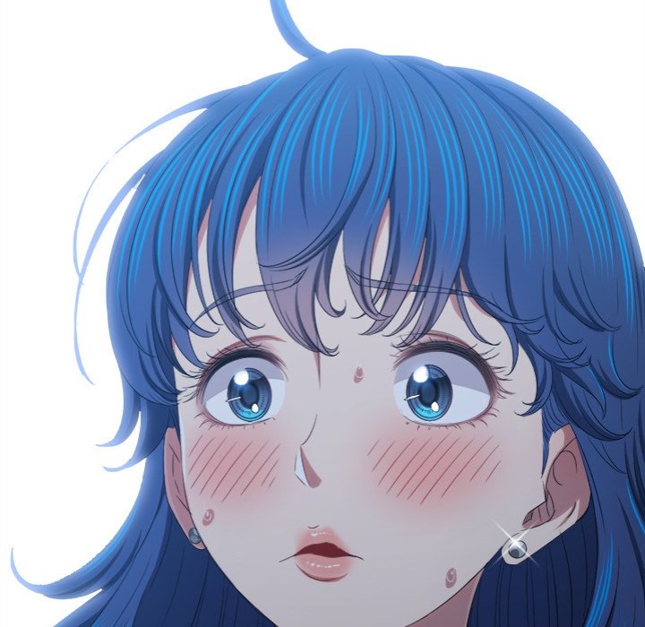 My High School Bully - Chapter 246 - photo - 127