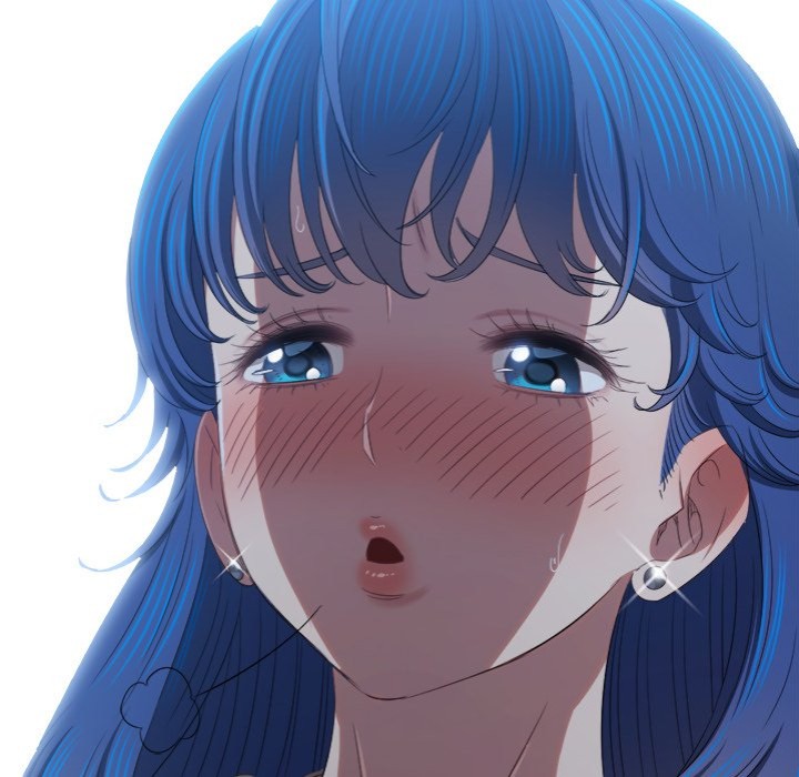 My High School Bully - Chapter 246 - photo - 135
