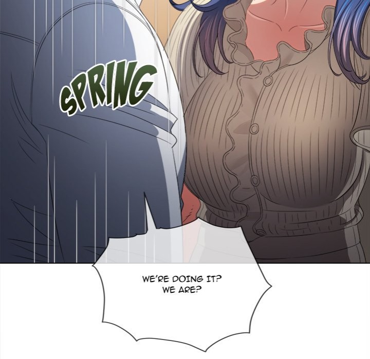My High School Bully - Chapter 246 - photo - 139