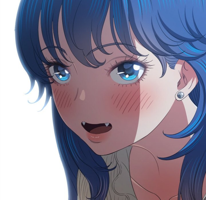 My High School Bully - Chapter 246 - photo - 143