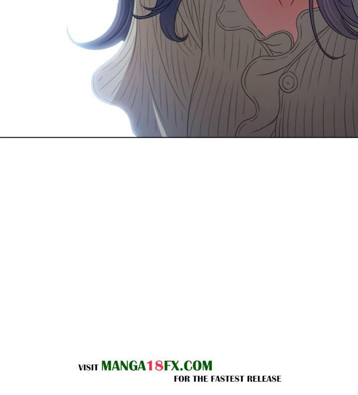 My High School Bully - Chapter 246 - photo - 144
