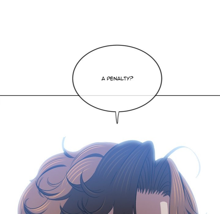 My High School Bully - Chapter 246 - photo - 145