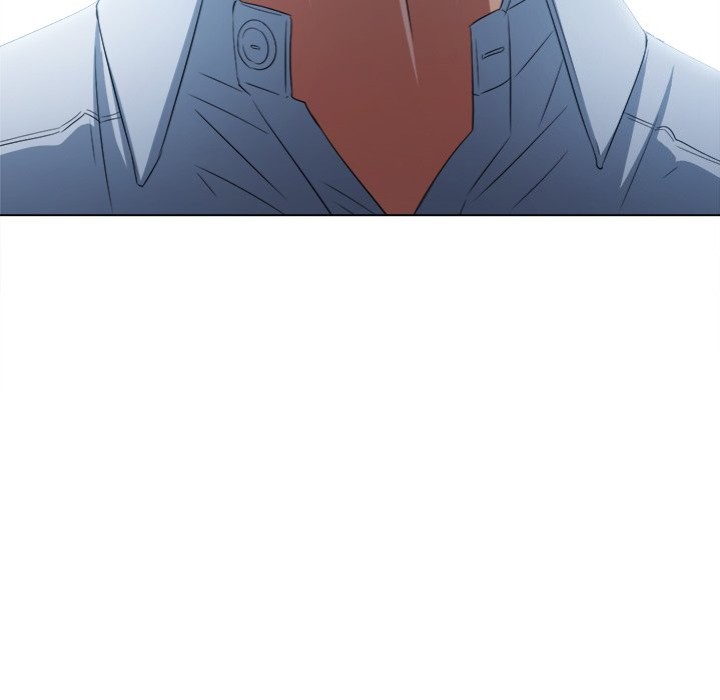 My High School Bully - Chapter 246 - photo - 147