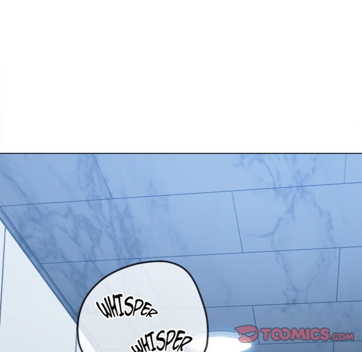 My High School Bully - Chapter 246 - photo - 148