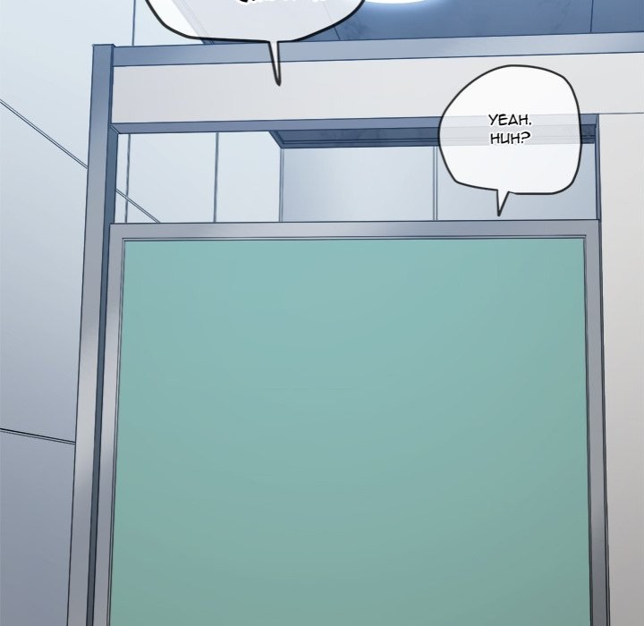My High School Bully - Chapter 246 - photo - 149