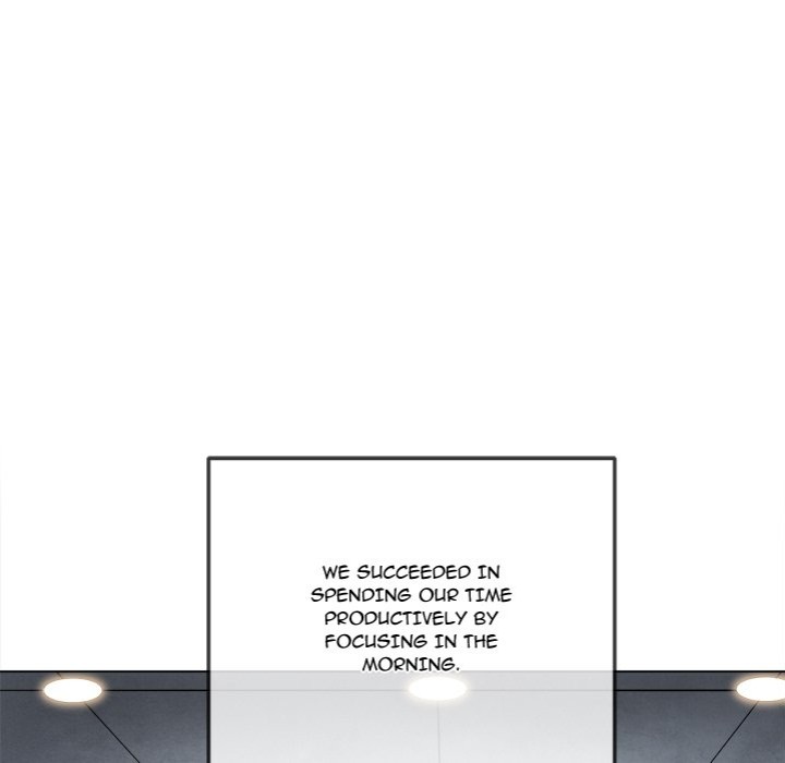 My High School Bully - Chapter 246 - photo - 15