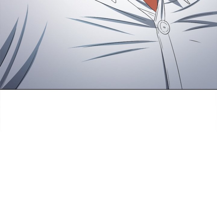 My High School Bully - Chapter 246 - photo - 154