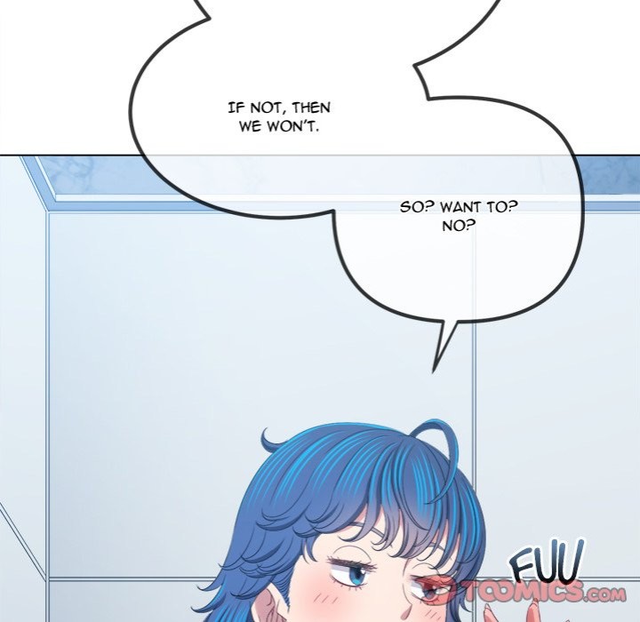 My High School Bully - Chapter 246 - photo - 156