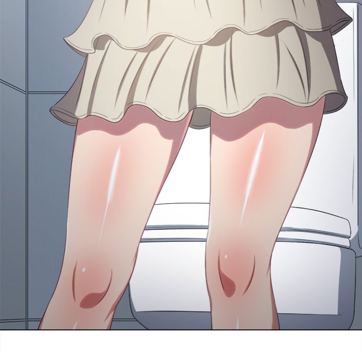 My High School Bully - Chapter 246 - photo - 158