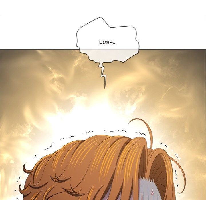 My High School Bully - Chapter 246 - photo - 160