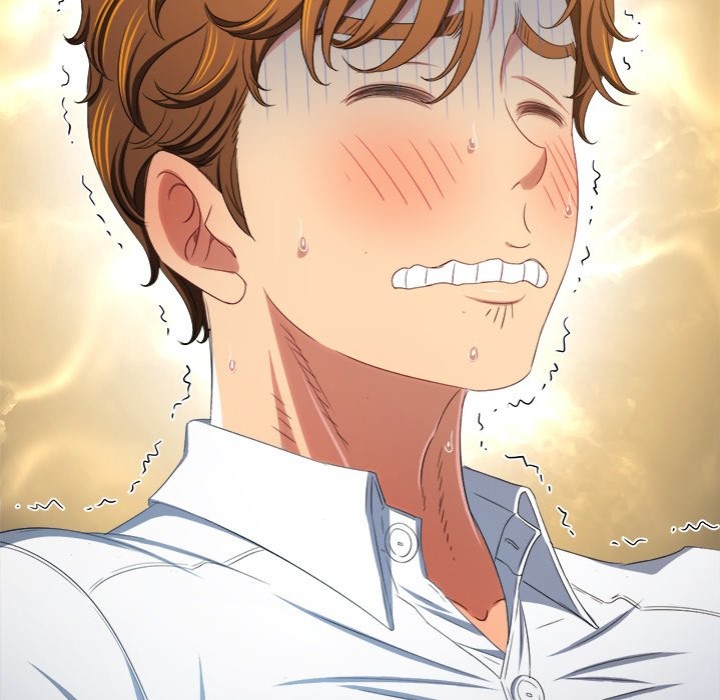 My High School Bully - Chapter 246 - photo - 161