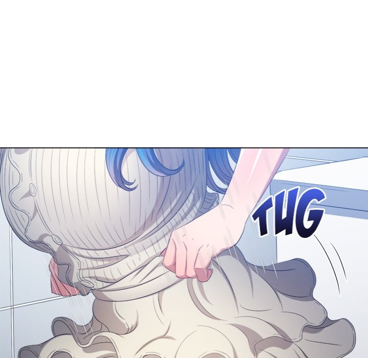 My High School Bully - Chapter 246 - photo - 167