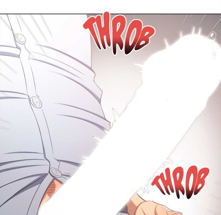 My High School Bully - Chapter 246 - photo - 170