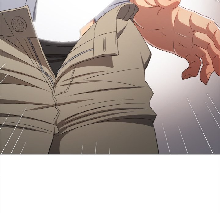 My High School Bully - Chapter 246 - photo - 171