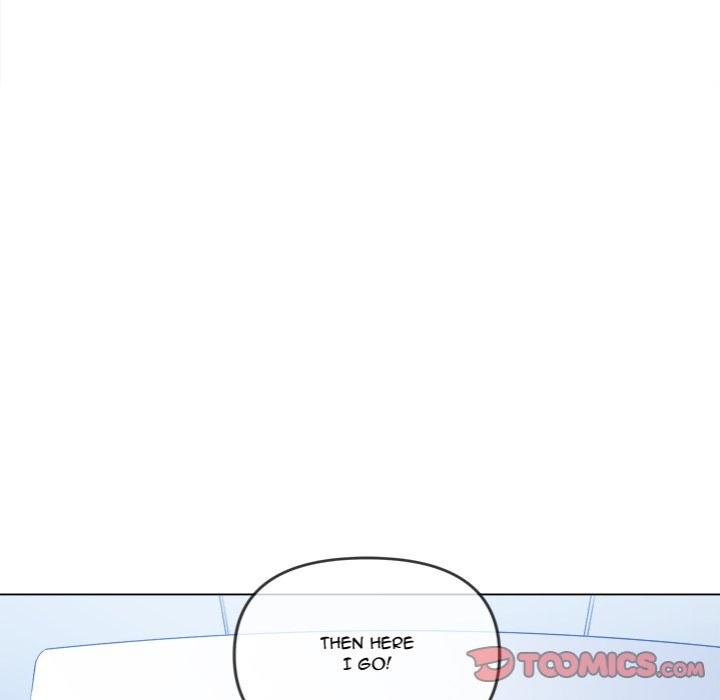 My High School Bully - Chapter 246 - photo - 172