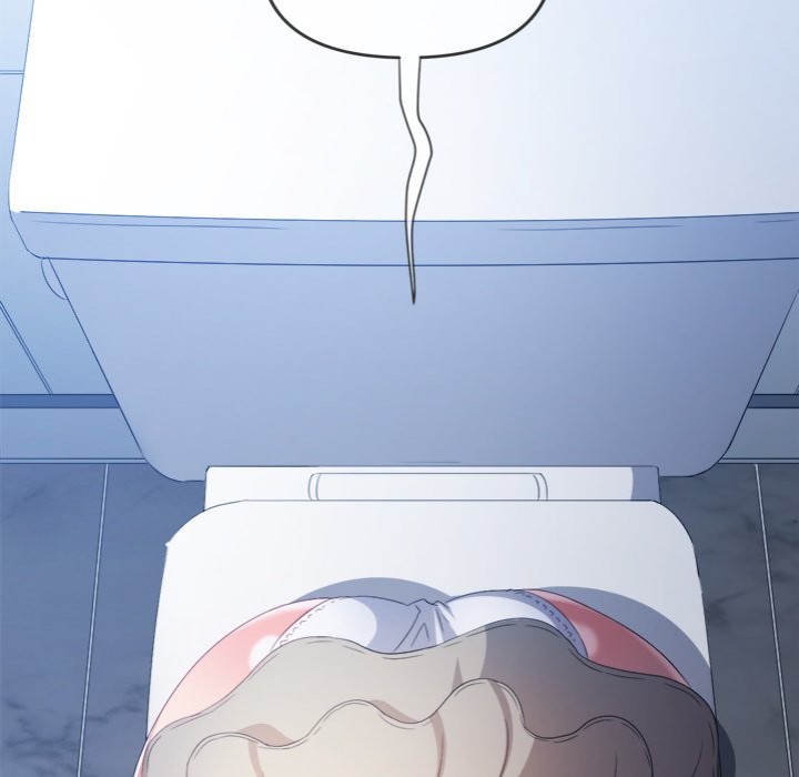 My High School Bully - Chapter 246 - photo - 173